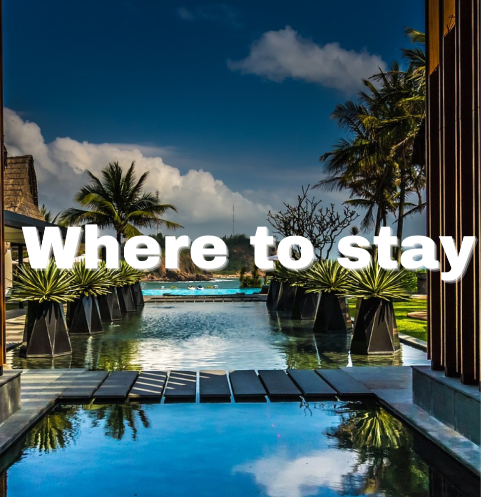 Where to stay (800 x 800 px) (800 x 550 px) (800 x 1240 px) (1200 x 1800 px)